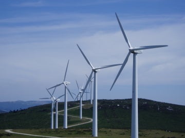 Un estudio analiza la efectividad de las pol&iacute;ticas de apoyo a las energ&iacute;as renovables de cara a conseguir los objetivos de la Uni&oacute;n Europea