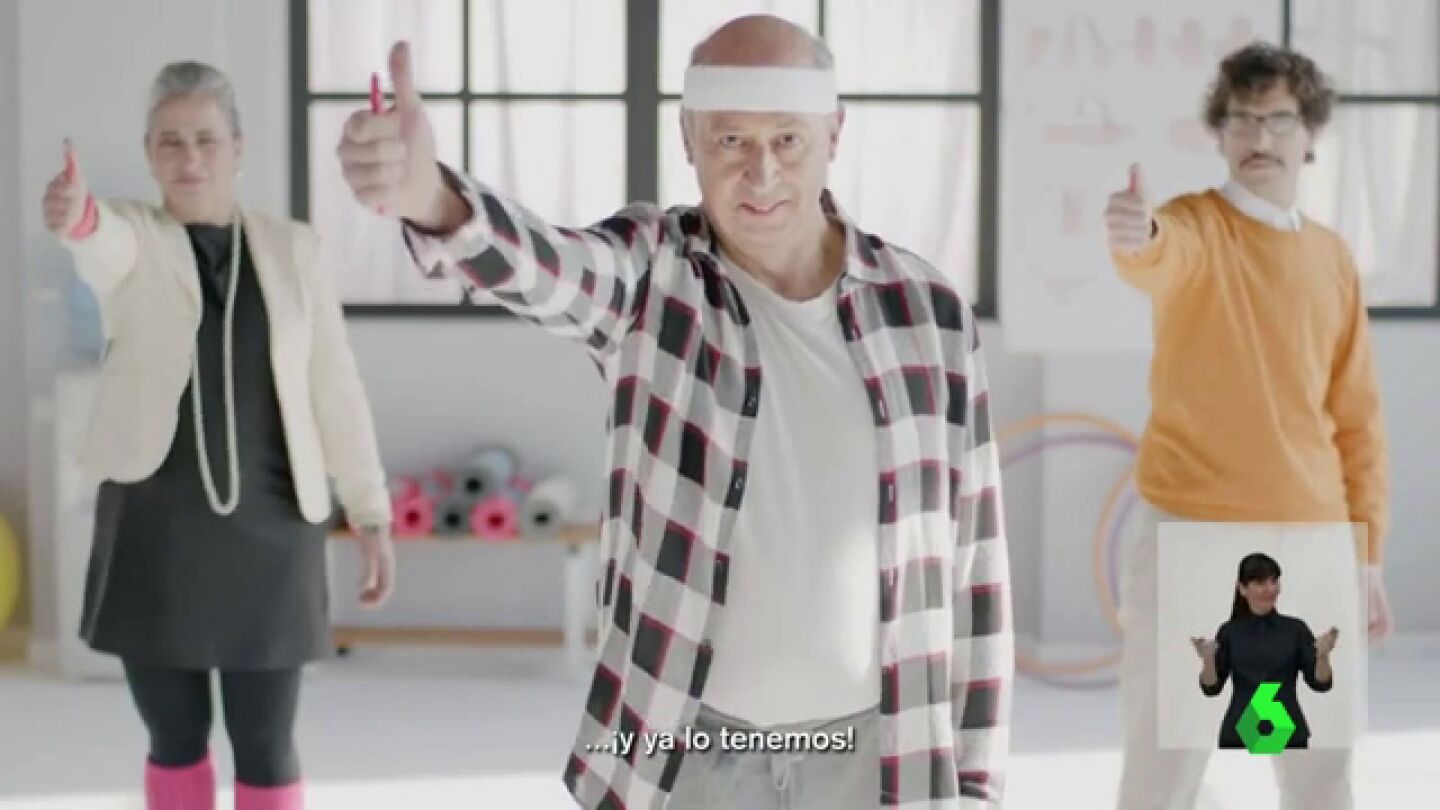 Frame 1.358439 de: marcax