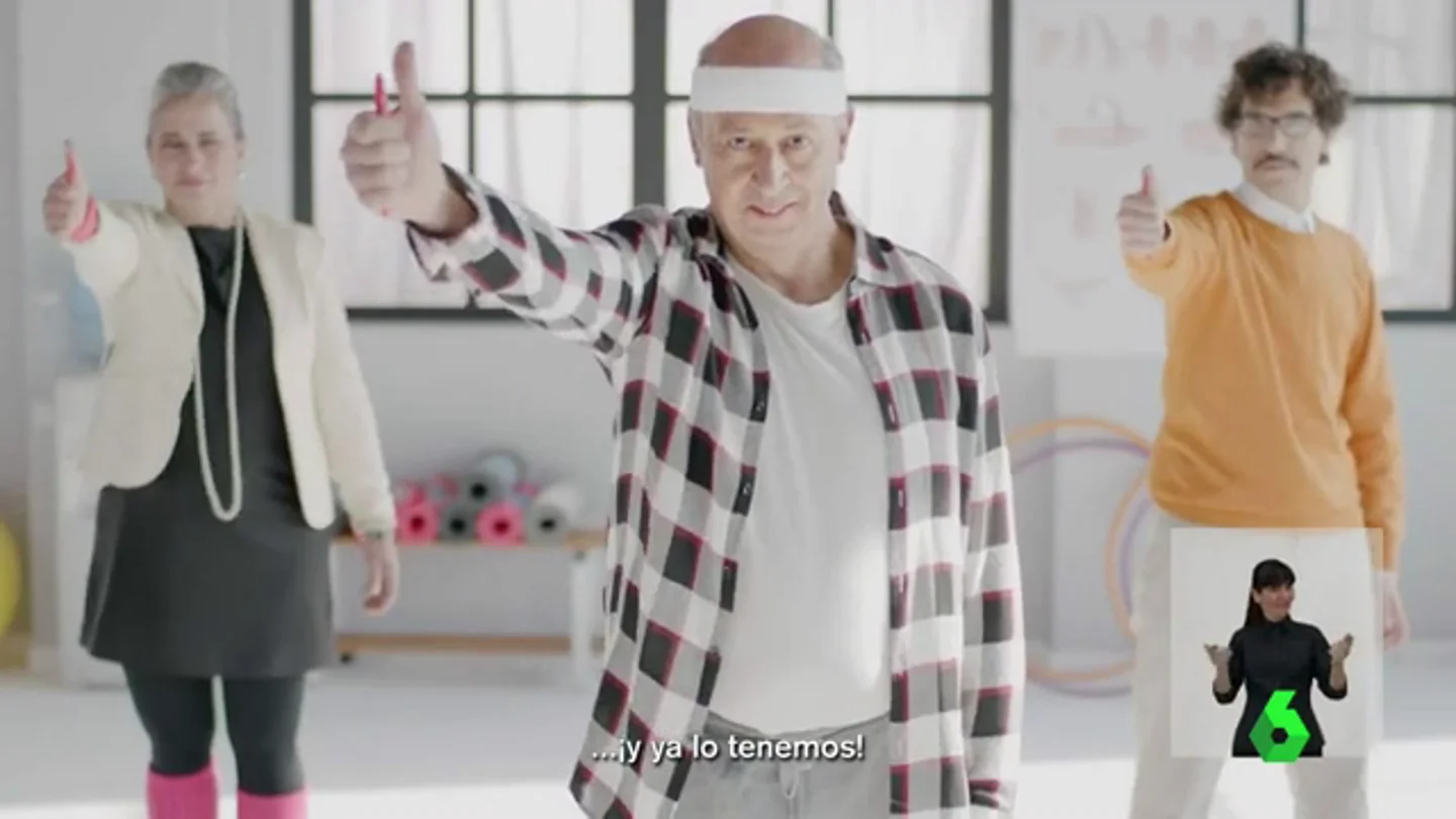 Frame 1.358439 de: marcax Frame 1.358439 de: marcax