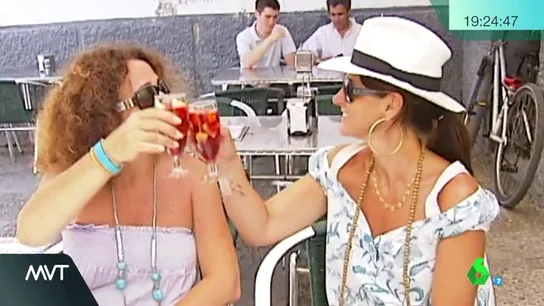 Frame 4.750069 de: PATATA BRAVA MVT Frame 4.750069 de: PATATA BRAVA MVT