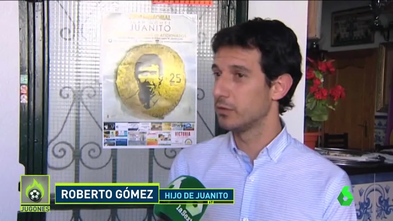 ''Lucas Vázquez y Marcelo son los que más parecido viven el club''