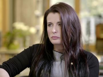 Vanesa cuenta en Cazadores de Trolls el acoso que está sufriendo Vanesa cuenta en Cazadores de Trolls el acoso que está sufriendo