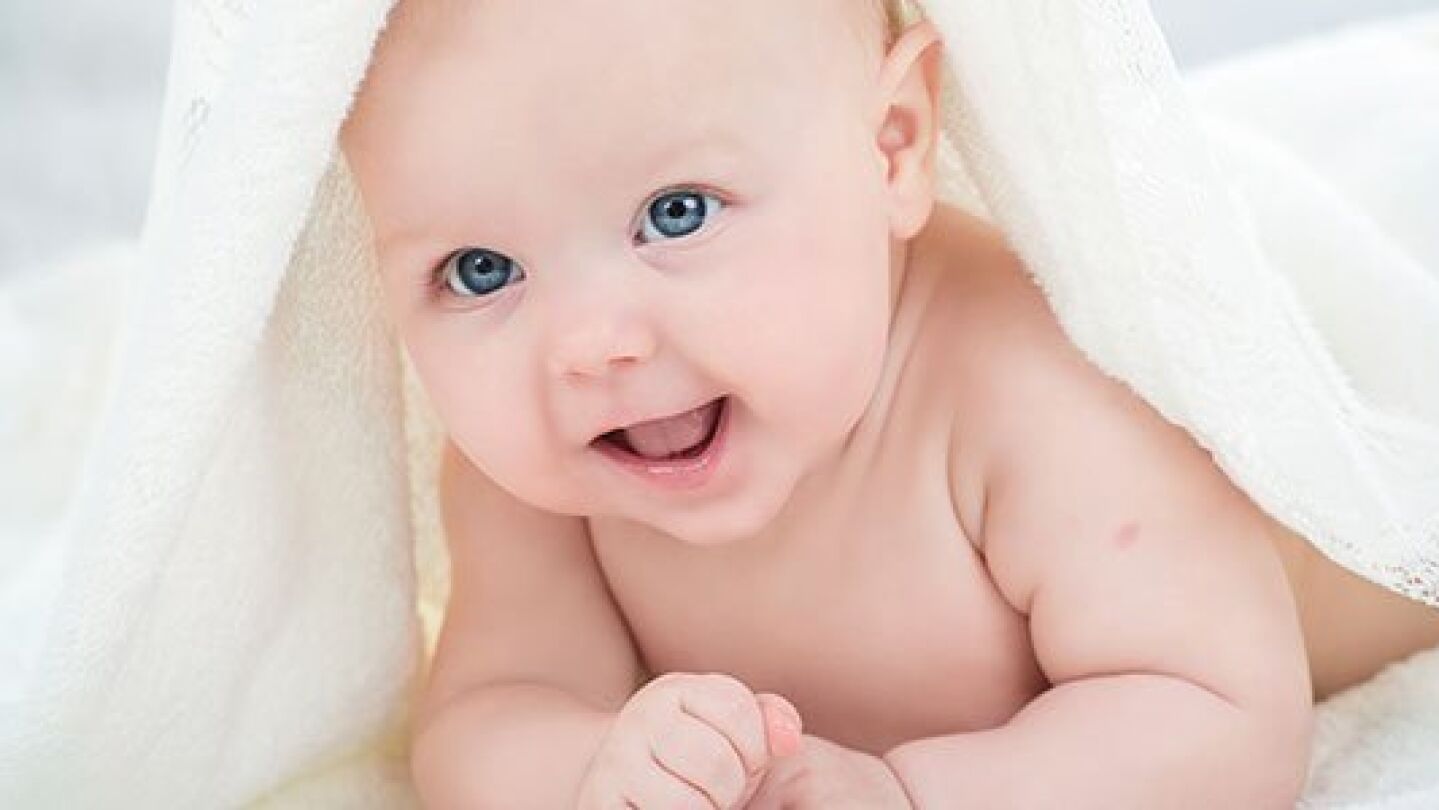 Amnesia infantil