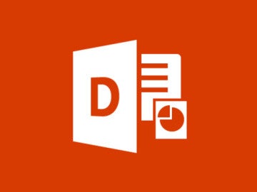 Microsoft Docs