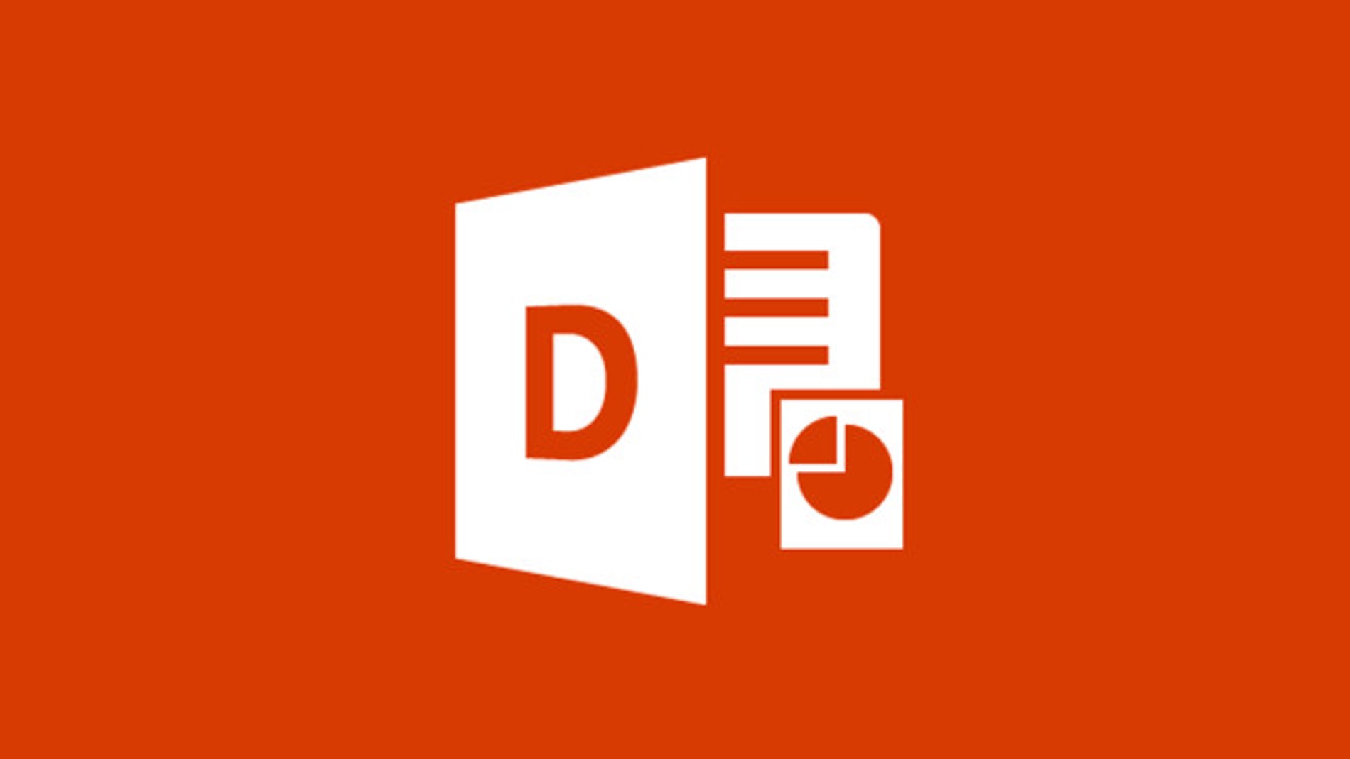 Microsoft Docs