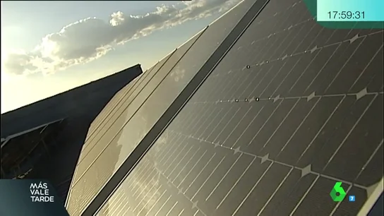 Frame 107.697007 de: Cádiz, Viladamat y ahora Barcelona: las ciudades ejemplo de que es posible autoabastecerse de energía Frame 107.697007 de: Cádiz, Viladamat y ahora Barcelona: las ciudades ejemplo de que es posible autoabastecerse de energía