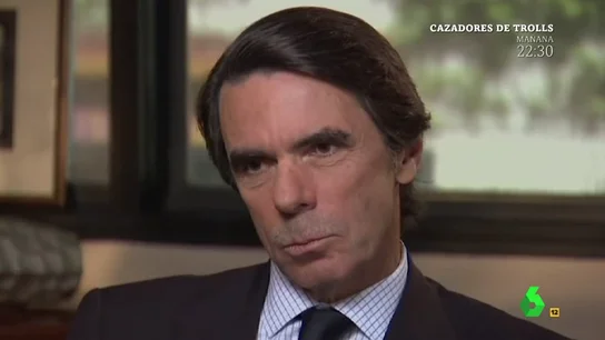 Vídeos manipulados Vídeos manipulados