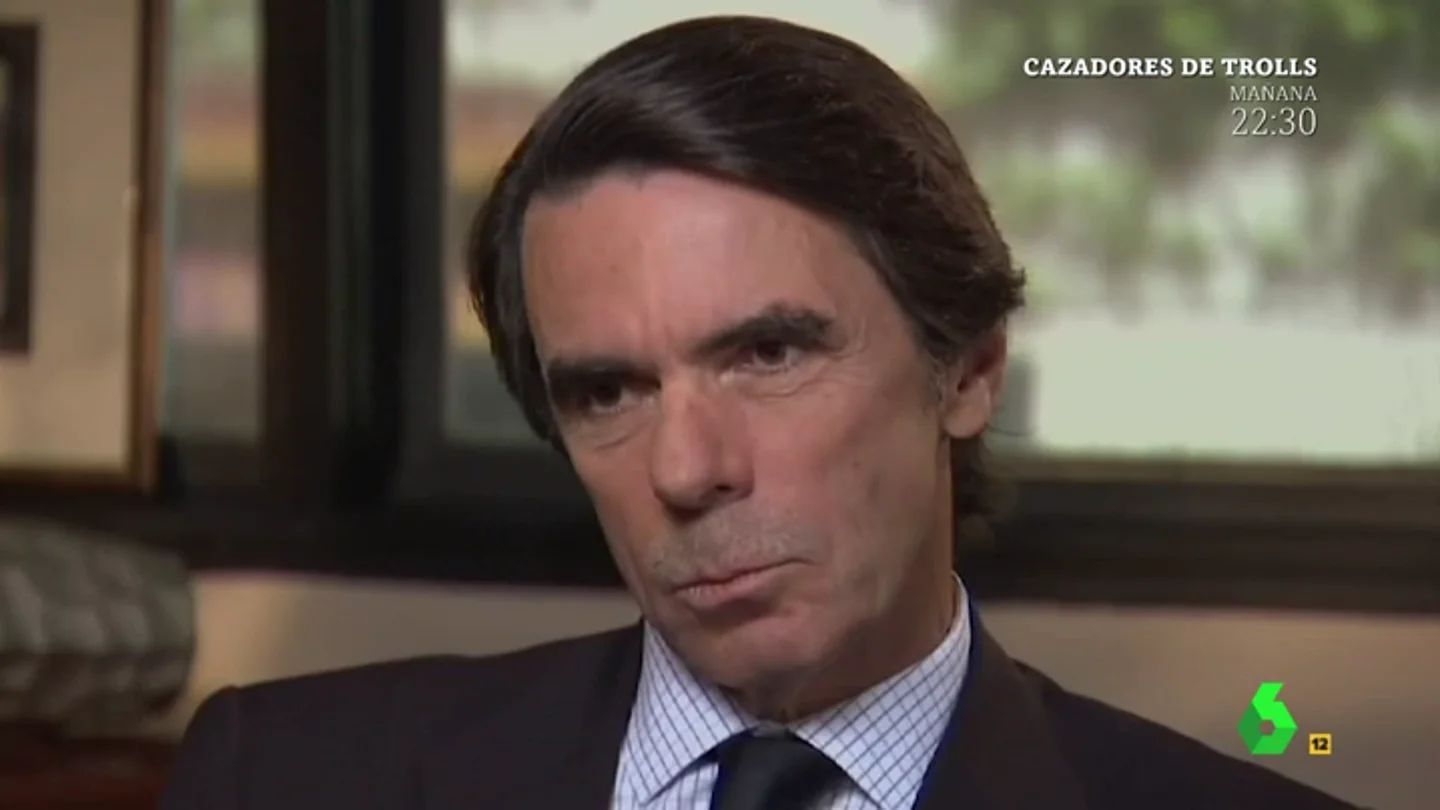 Vídeos manipulados Vídeos manipulados