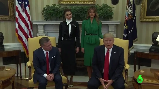 Frame 5.56 de: Trump Frame 5.56 de: Trump