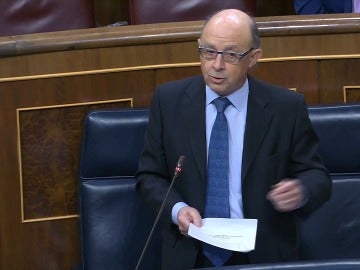 Frame 2.47619 de: Montoro: los presupuestos de 2017 contienen el mayor gasto social de la historia Frame 2.47619 de: Montoro: los presupuestos de 2017 contienen el mayor gasto social de la historia