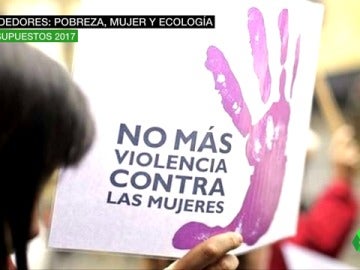 Perdedores de los PGE 2017 Perdedores de los PGE 2017