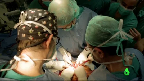 Frame 49.669304 de: hospital Frame 49.669304 de: hospital