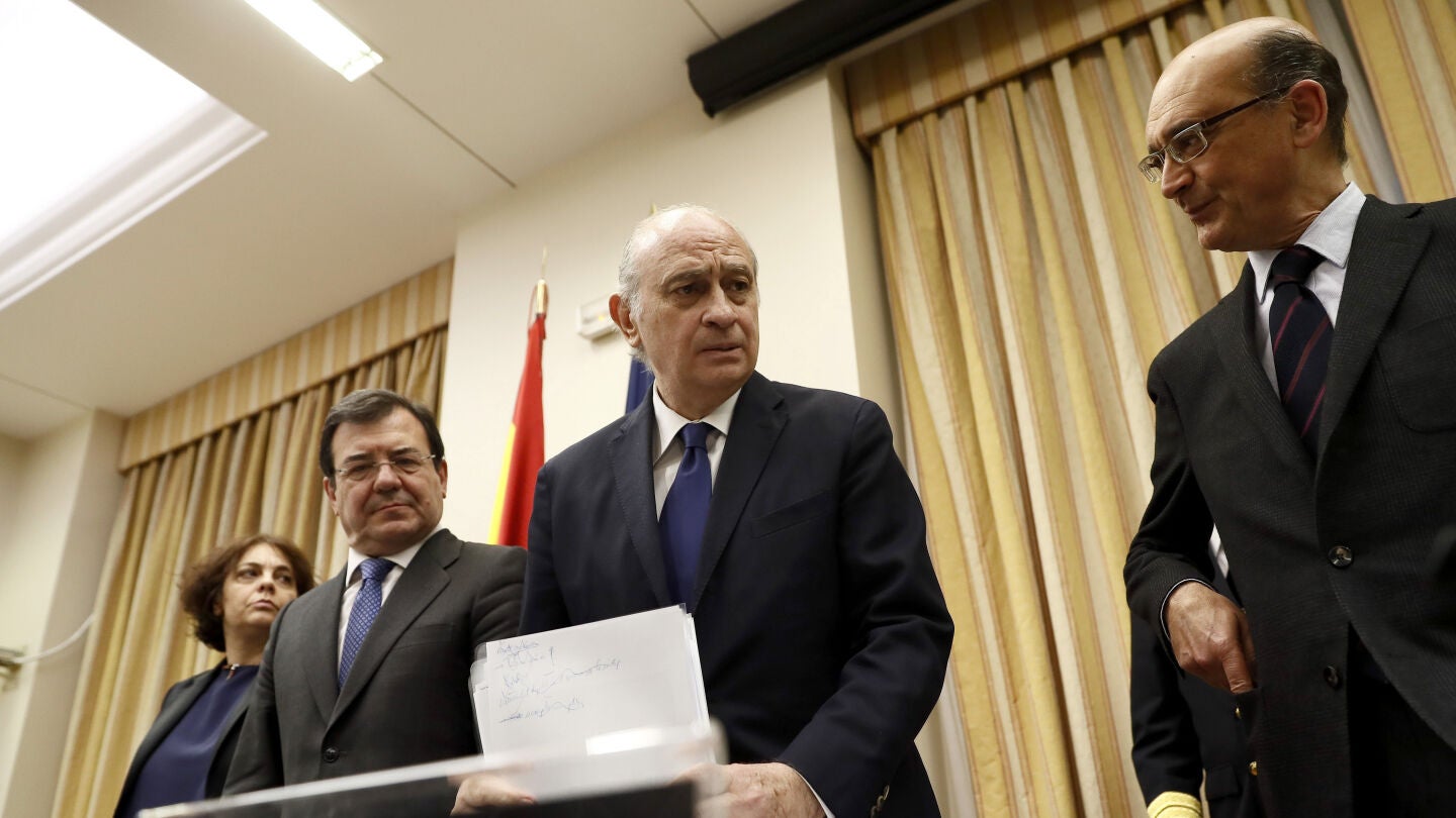 Fern&aacute;ndez D&iacute;az