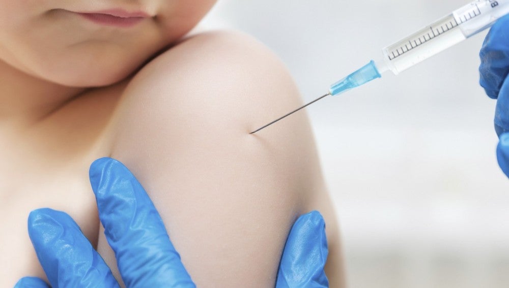 vacuna papiloma oms oxiurii si sarcina