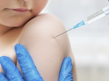 Vacunas 