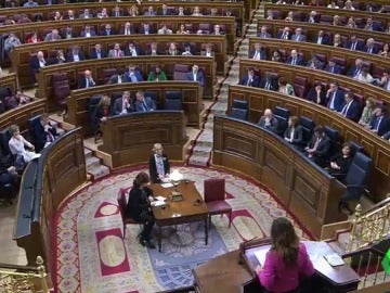 Frame 1.045714 de: condena congreso siria Frame 1.045714 de: condena congreso siria