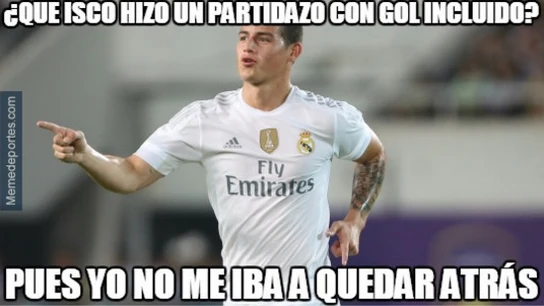 Meme del Leganés-Real Madrid Meme del Leganés-Real Madrid