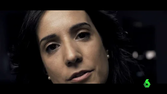 Frame 0.79972 de: amo el dinero Frame 0.79972 de: amo el dinero