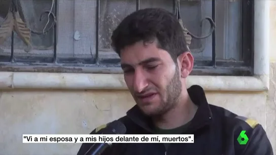 Frame 46.380956 de: padre siria Frame 46.380956 de: padre siria