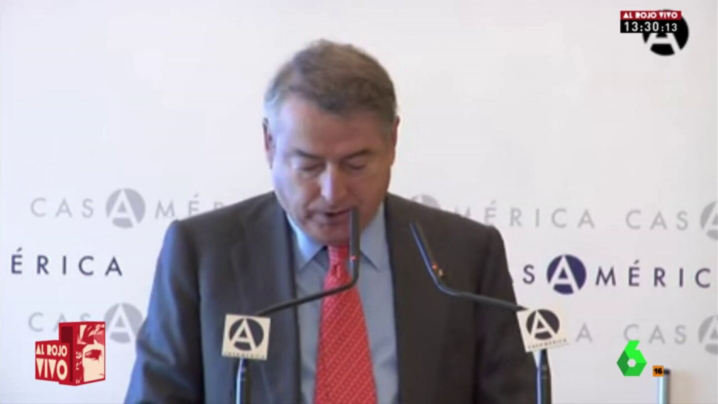 Frame 136.881632 de: presidente rtve