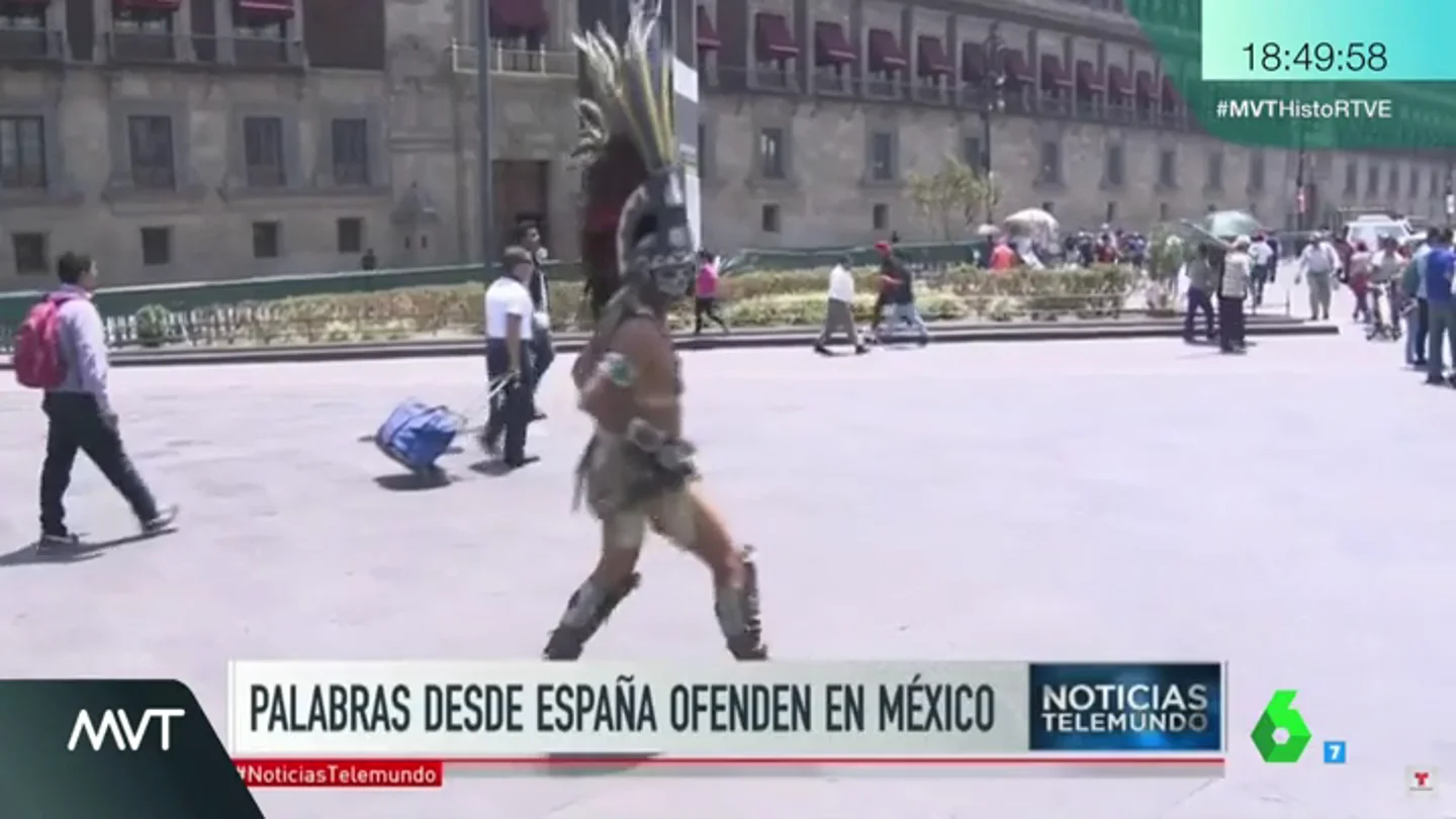 Frame 19.851368 de: mmexico indignado Frame 19.851368 de: mmexico indignado