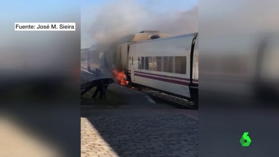 Frame 0.541713 de: tren