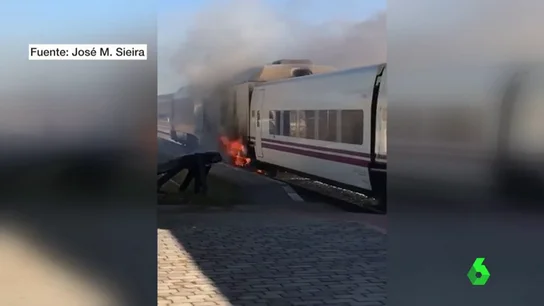 Frame 0.541713 de: tren Frame 0.541713 de: tren