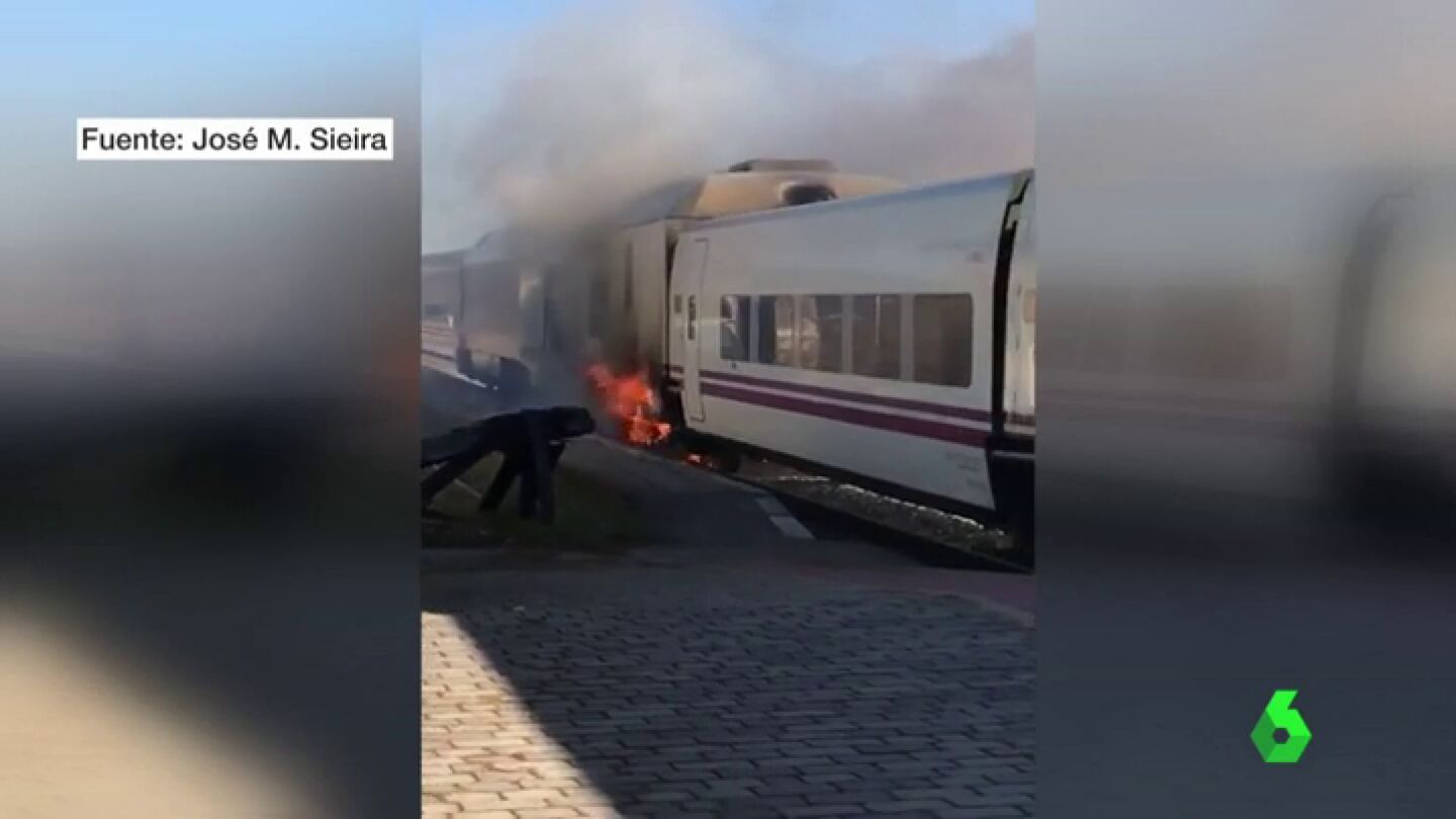 Frame 0.541713 de: tren