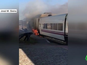 Frame 0.541713 de: tren Frame 0.541713 de: tren