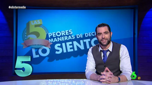 Dani Mateo Dani Mateo