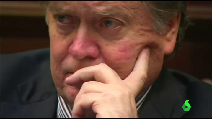 Frame 12.027958 de: bannon