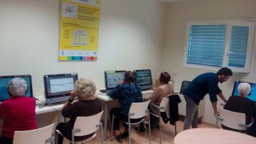 Los resultados abren una nueva línea de intervención para mejorar la calidad de vida de los pacientes