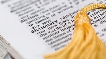 Las nuevas palabras aceptadas por la RAE te sorprenderán