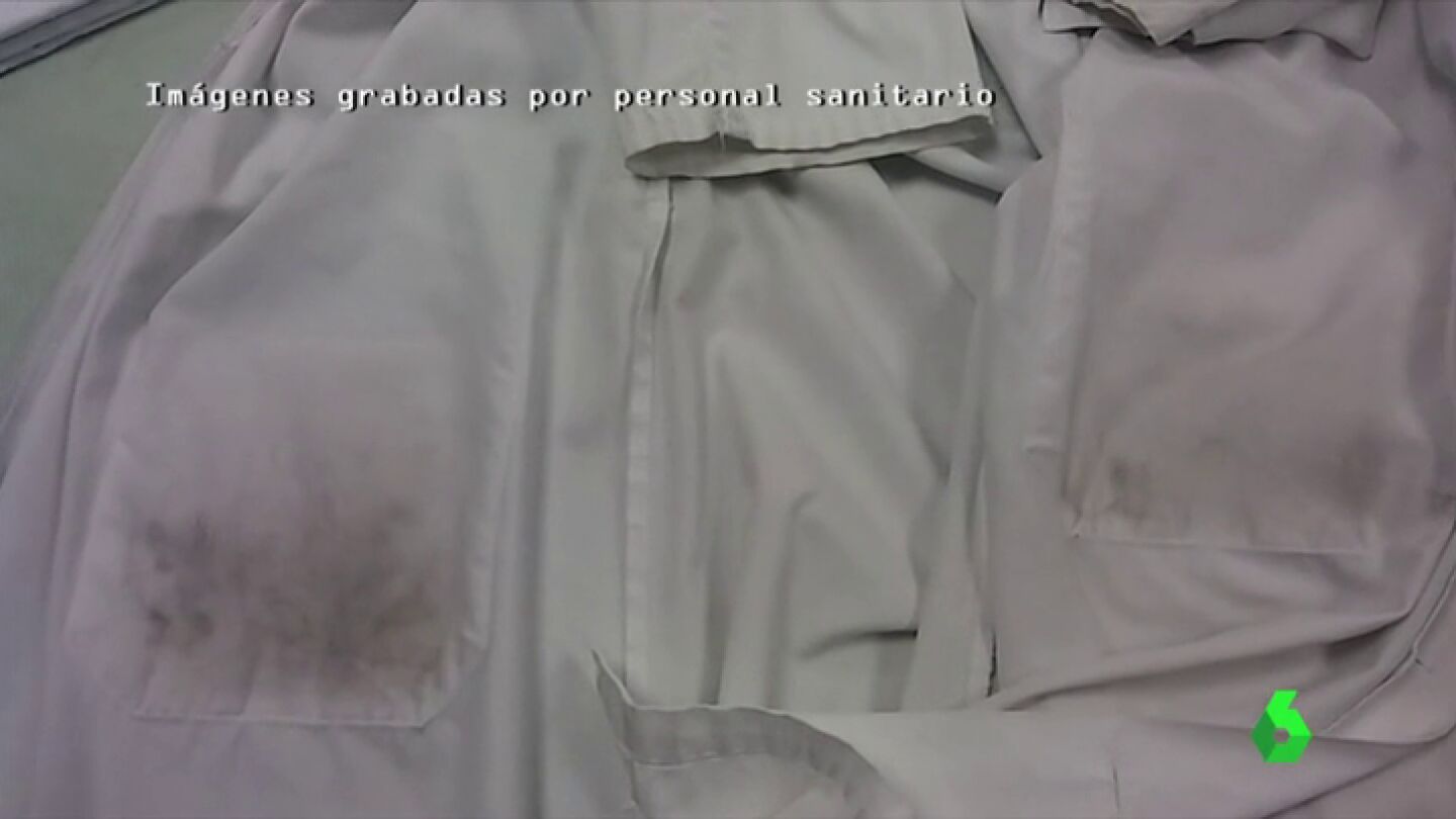 Frame 45.78651 de: MEDICOS