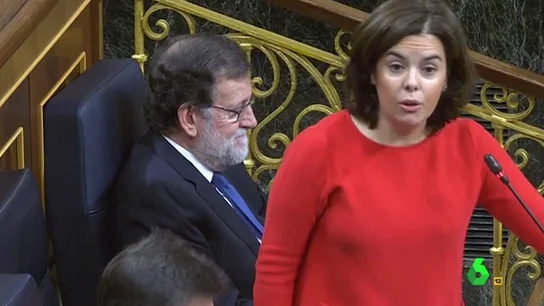 Vídeos manipulados Vídeos manipulados