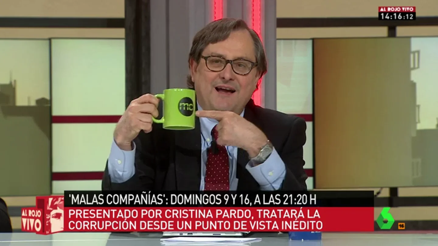 Frame 21.447169 de: MARHUENDA TAZA Frame 21.447169 de: MARHUENDA TAZA