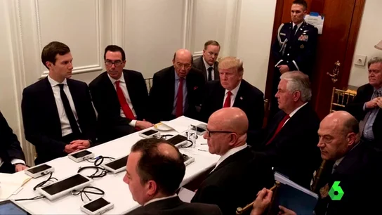 Frame 21.367269 de: TRUMP Frame 21.367269 de: TRUMP