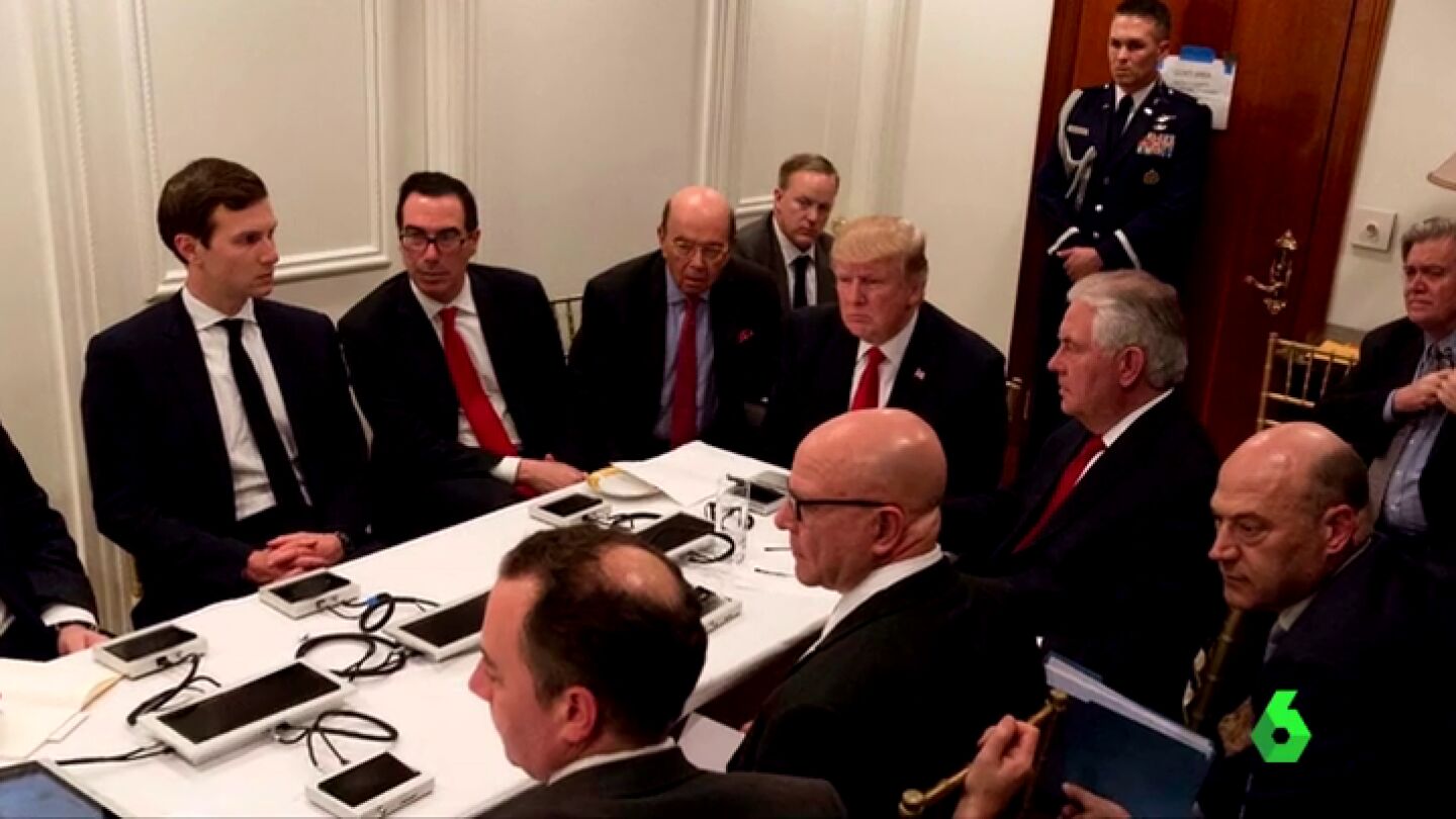 Frame 21.367269 de: TRUMP