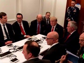 Frame 21.367269 de: TRUMP Frame 21.367269 de: TRUMP