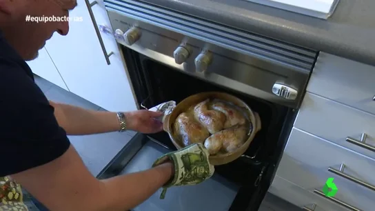 Frame 10.608866 de: cocinadas Frame 10.608866 de: cocinadas