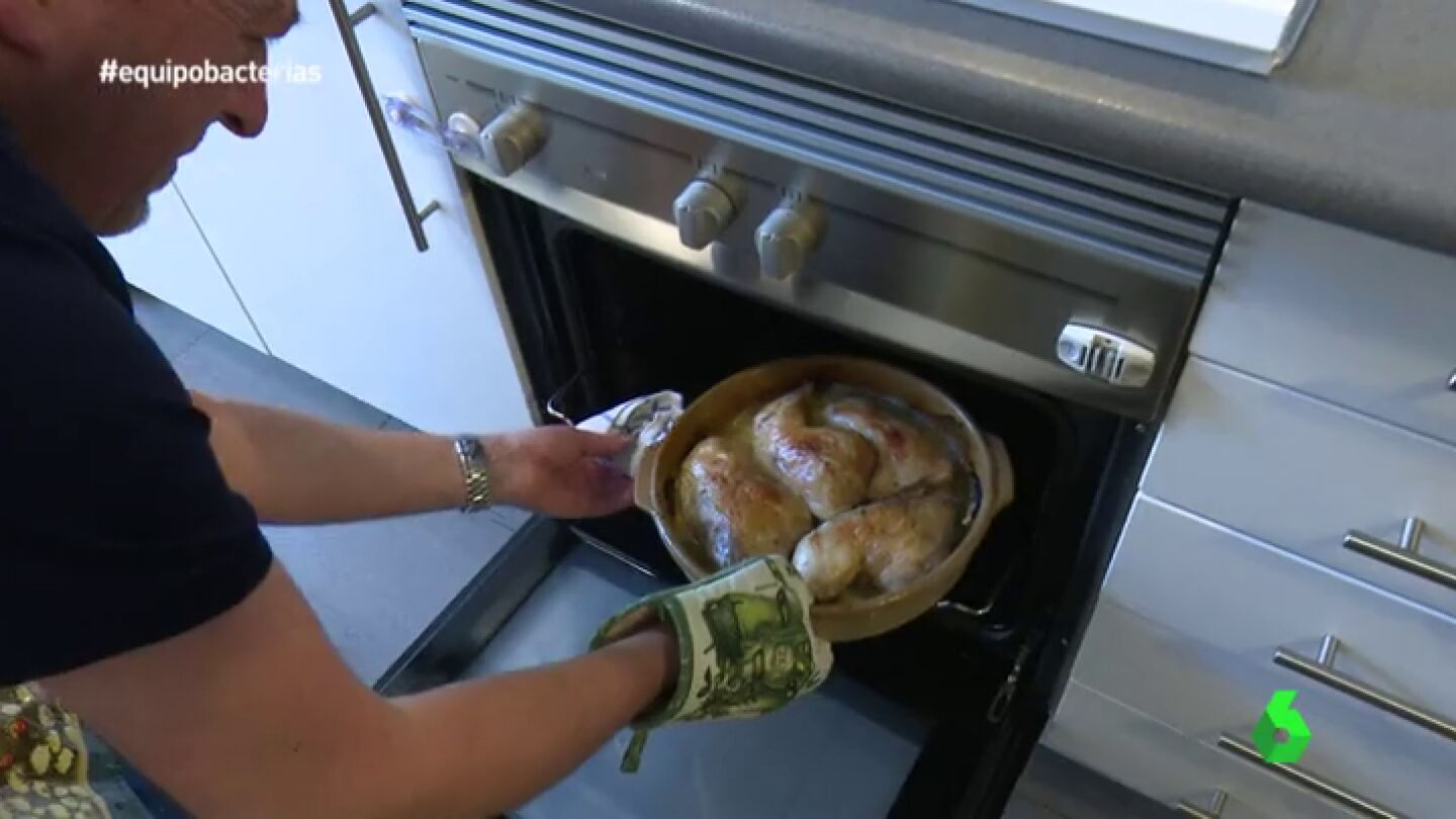 Frame 10.608866 de: cocinadas
