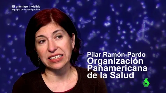 Frame 38.800844 de: CANCER BACTERIA Frame 38.800844 de: CANCER BACTERIA