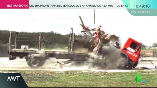 Frame 91.934705 de: BOLARDOS Frame 91.934705 de: BOLARDOS