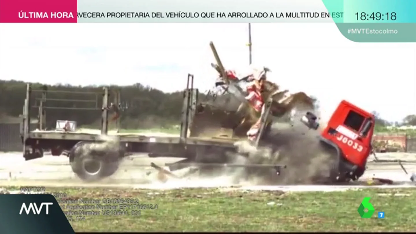 Frame 91.934705 de: BOLARDOS Frame 91.934705 de: BOLARDOS