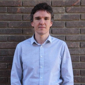 Pablo Ortiz de Zárate, periodista de laSexta Noticias Pablo Ortiz de Zárate, periodista de laSexta Noticias