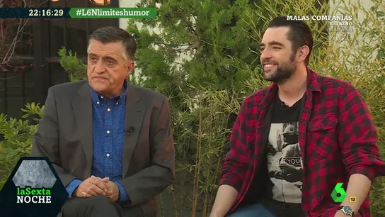Frame 0.888968 de: wyoming rajoy Frame 0.888968 de: wyoming rajoy