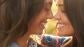 Una pareja de lesbianas