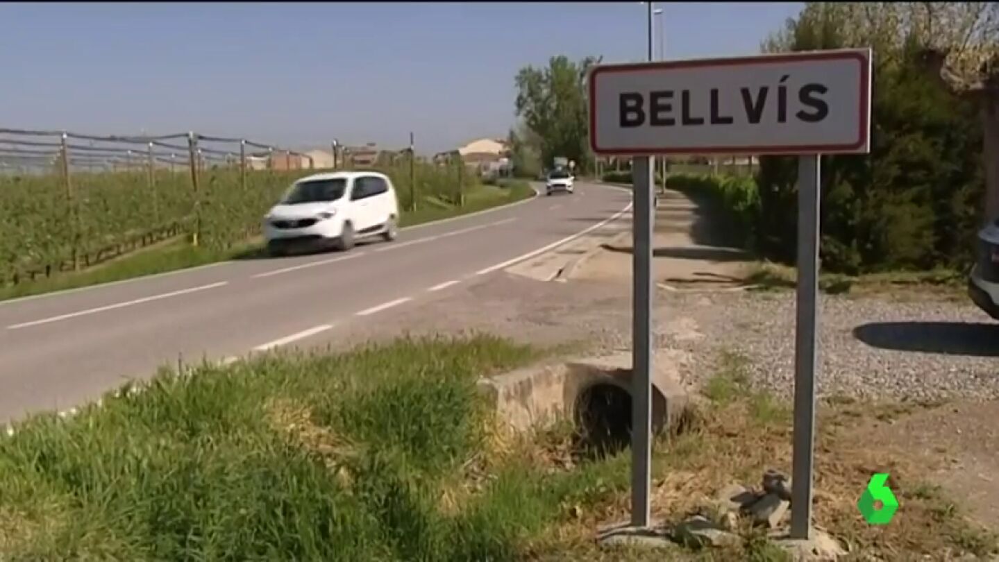  Detenido un joven de 22 a&ntilde;os por matar a su madre de una pu&ntilde;alada y herir a su hermano en una discusi&oacute;n 