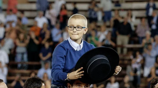 Adrián Adrián
