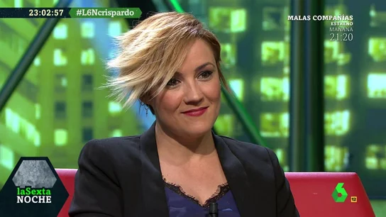 Frame 2.264878 de: MALAS COMPAÑIAS Frame 2.264878 de: MALAS COMPAÑIAS